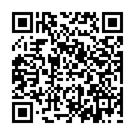 QR code for 3XZ622B