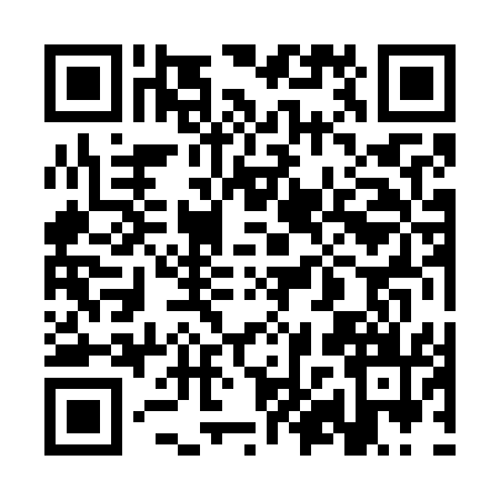 QR code for 3XZ751F