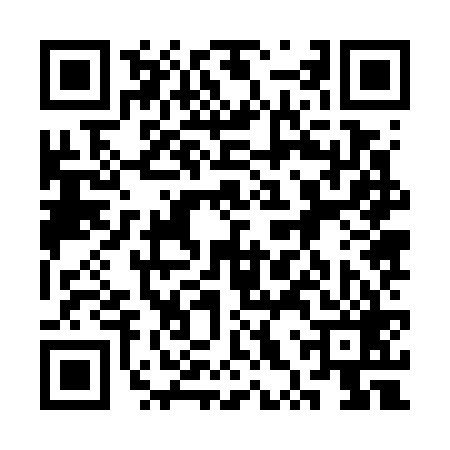 QR code for 3XZ769W