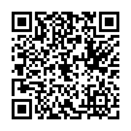 QR code for 3XZ946S
