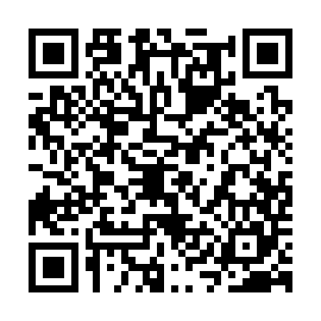 QR code for 3YA345J