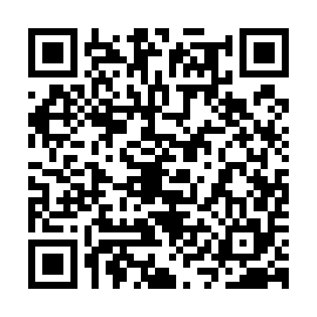 QR code for 3YA555P