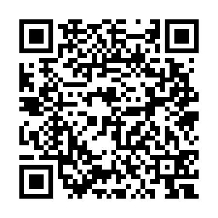 QR code for 3YA732O
