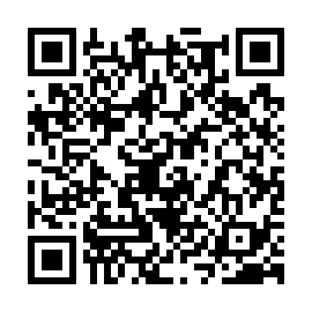 QR code for 3YA739T