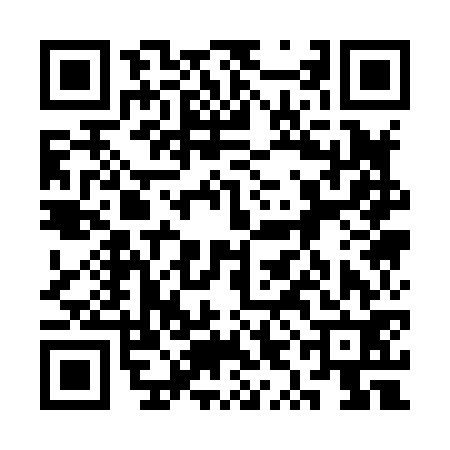 QR code for 3YA872O