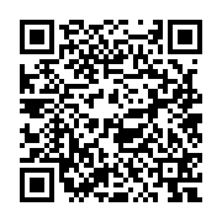 QR code for 3YB121B