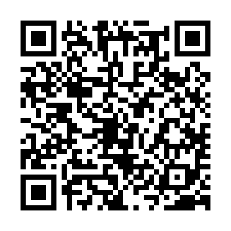QR code for 3YB199L