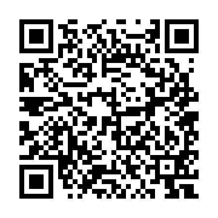 QR code for 3YB391F