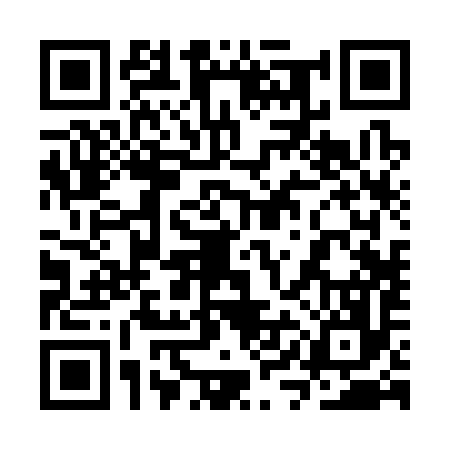 QR code for 3YB396H