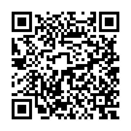 QR code for 3YB857I