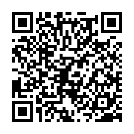 QR code for 3YB935I