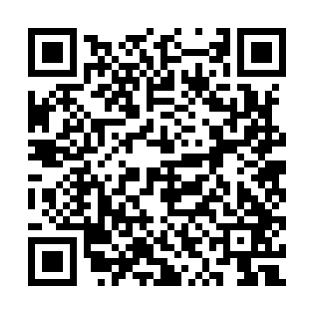 QR code for 3YB943O