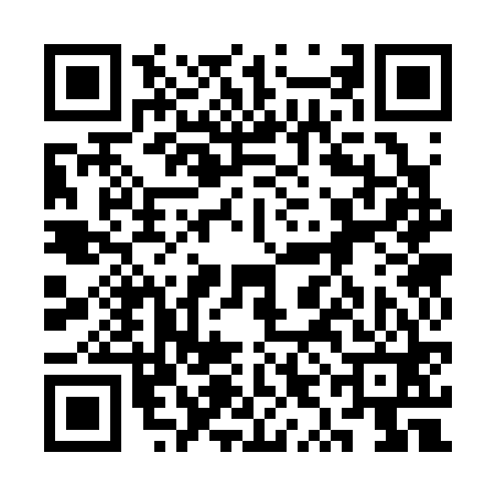 QR code for 3YC361Z
