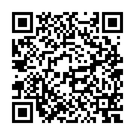 QR code for 3YC394S