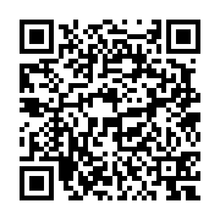 QR code for 3YC431T