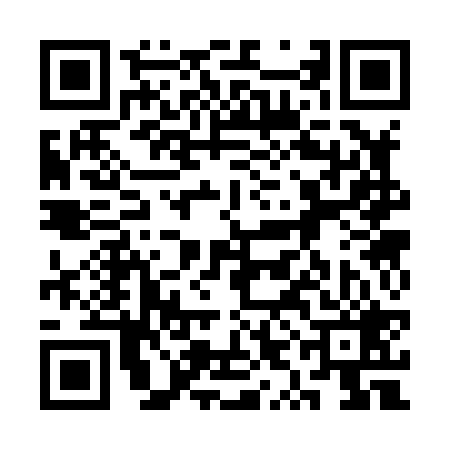 QR code for 3YC829V