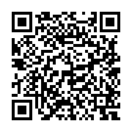QR code for 3YC842Q