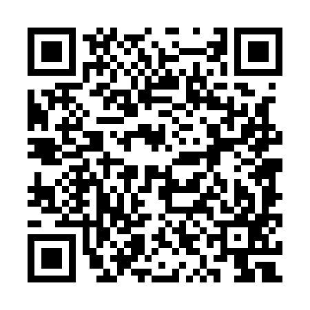QR code for 3YD197D