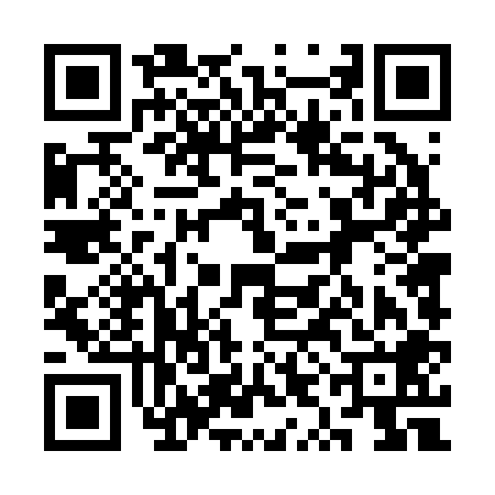 QR code for 3YD208F