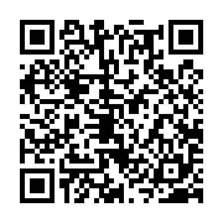 QR code for 3YD595X