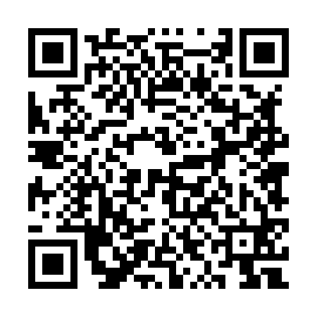 QR code for 3YD860X