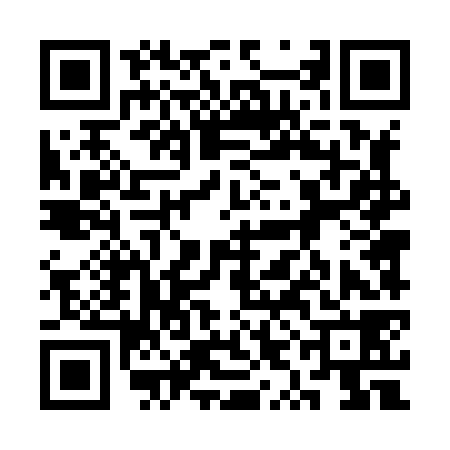 QR code for 3YD878A