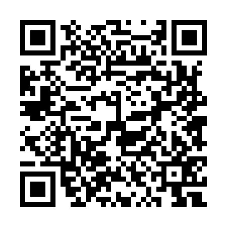 QR code for 3YD977O