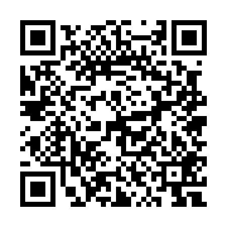 QR code for 3YE009A