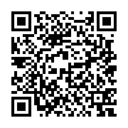 QR code for 3YE031E