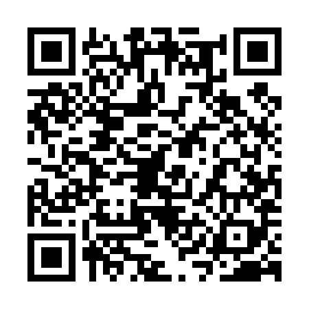 QR code for 3YE489B