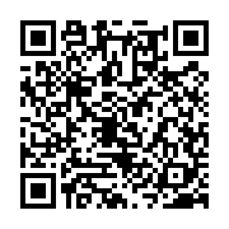 QR code for 3YE549Q