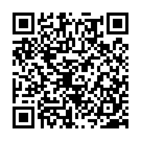 QR code for 3YE554H