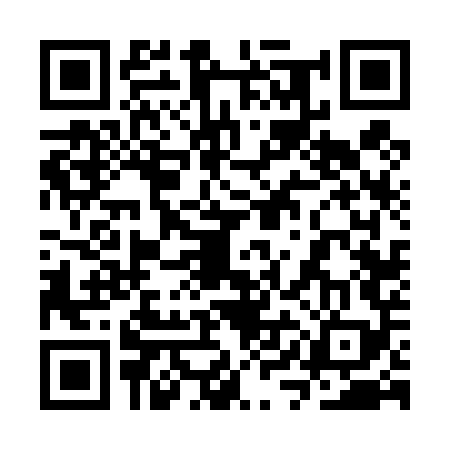 QR code for 3YF449T