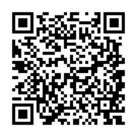 QR code for 3YF483U