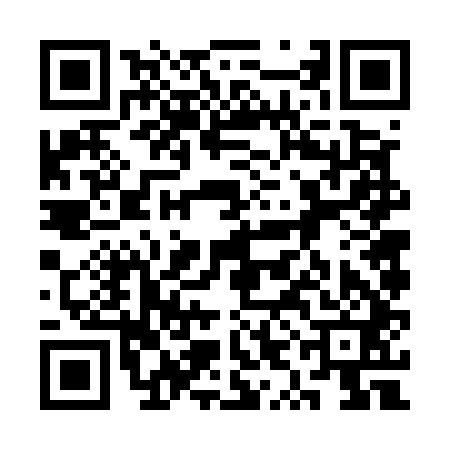 QR code for 3YF541M