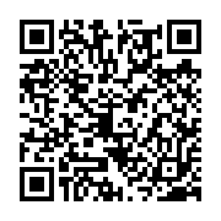QR code for 3YF613Y