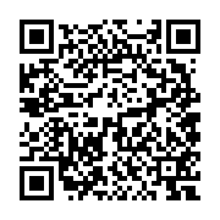 QR code for 3YF651C