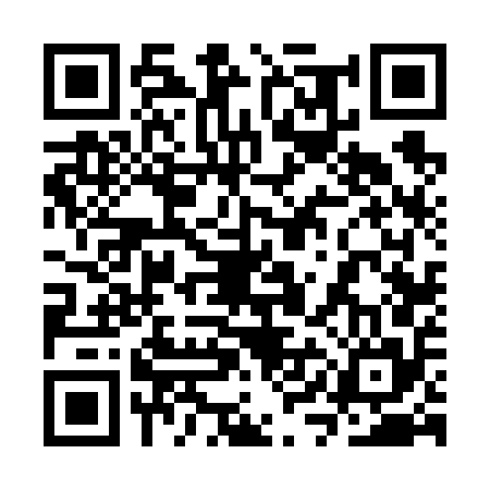QR code for 3YF655V