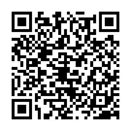 QR code for 3YF711K