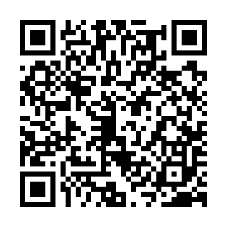 QR code for 3YF792C