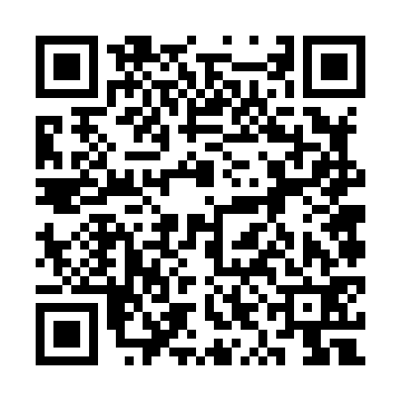 QR code for 3YF872C