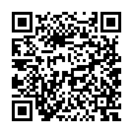 QR code for 3YF945N