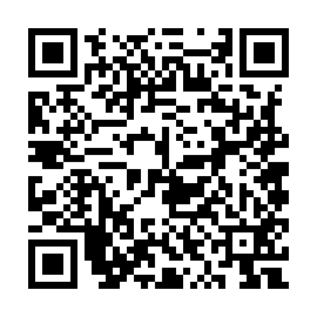QR code for 3YF952T