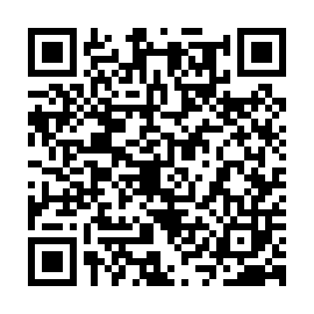QR code for 3YG002Y