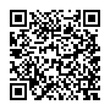 QR code for 3YG046Y