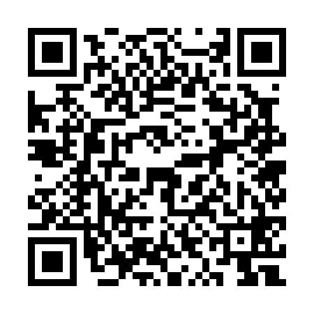 QR code for 3YG068V