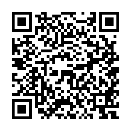 QR code for 3YG188J