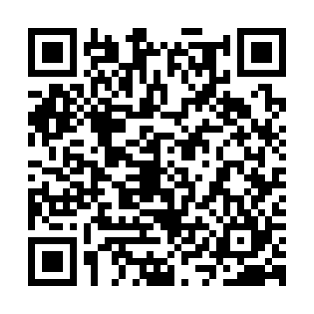 QR code for 3YG324V