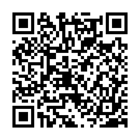 QR code for 3YG377U