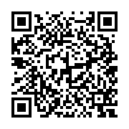 QR code for 3YG616X